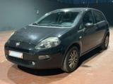 Fiat Punto 1.2 Lounge 69CV -IN ARRIVO- - Fiat Punto: Lounge