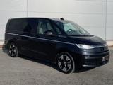 Volkswagen T7 Multivan Style LR el.Sitze ACC DCC SHZ Leder - gebrauchte VW Kleinbus
