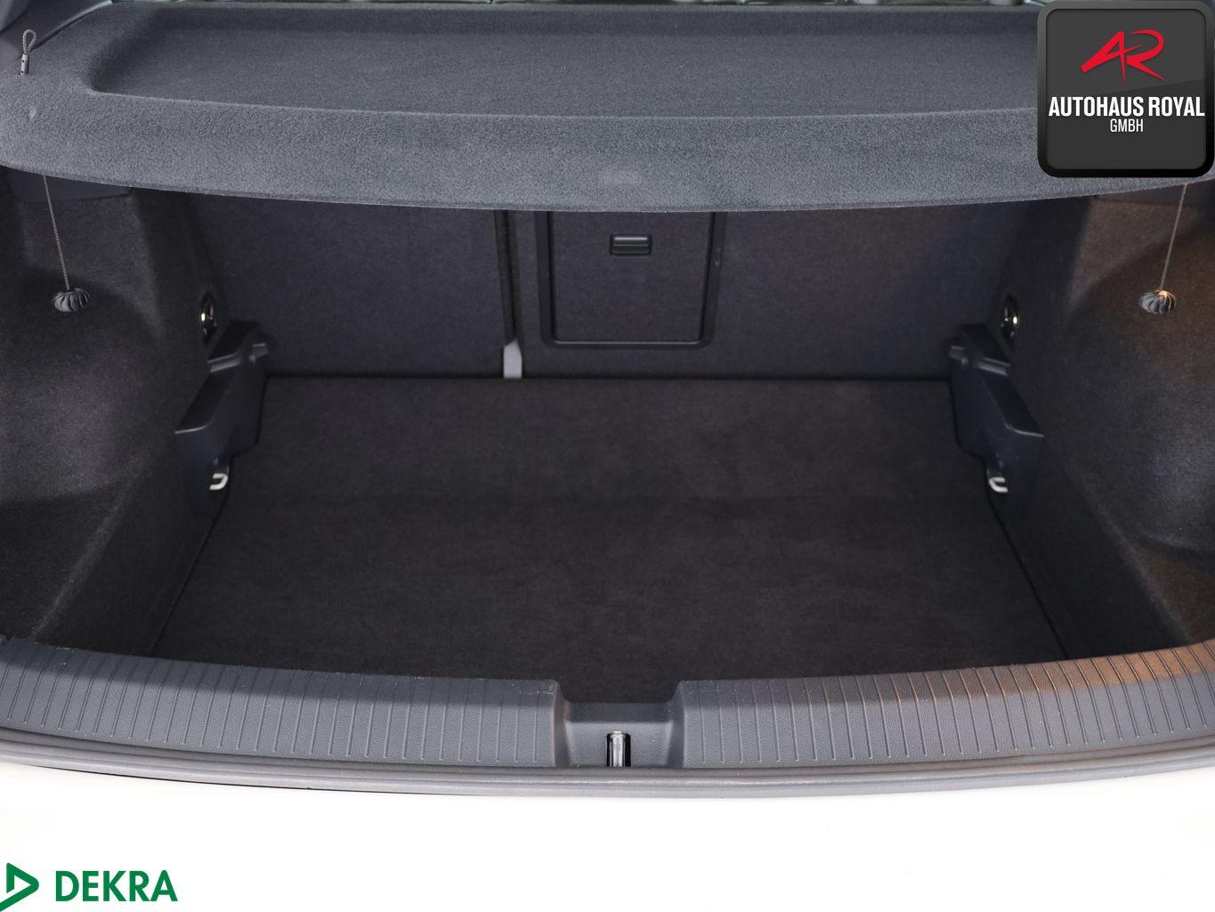 Volkswagen T-Roc 1.5 TSI R LINE KEYLESS,ACC,KAMERA,IQ-DRIVE, миниатюра 21