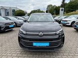 Volkswagen Tiguan Life 1.5 TSI,AHK,Rear View,LED,Navi Klima - Volkswagen Tiguan mit Benzin-Antrieb