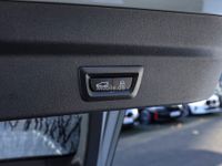 BMW X2 - Vorschau Bild 10