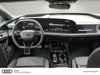 Audi A6 e-tron - Vorschau Bild 6