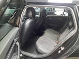 Volkswagen Passat Business 1,5 l eTSI OPF 110 kW (150 PS) 7 - Volkswagen Passat: 7