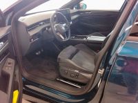 Volkswagen ID.7 - Vorschau Bild 6