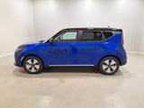 Kia e-Soul Inspiration LED|Navi|WP - Kia Soul mit Elektro-Antrieb