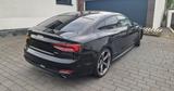 Audi A5 2.0 TFSI S tronic Sportback - - Audi A5 Gebrauchtwagen in Köln