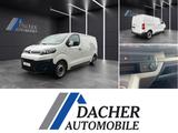 Citroën Jumpy Kasten Business M L2 SHZ,NAV,Klima,RFK,PDC - Citroën Jumpy aus 2018