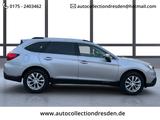 Subaru OUTBACK Comfort  2,0 Ltr.-110 kW Diesel AWD - gebrauchte Subaru Outback aus dem Jahr 2015