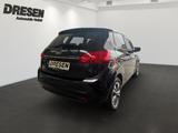 Kia Venga 1.6 Dream Team NAVI,KLIMAAUTO,PARKSENSOREN - Kia Venga: Van