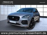 Jaguar E-Pace D165 R-Dynamic SE AWD Winter/20-Zoll Navi - Jaguar E-Pace aus 2023