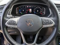 Volkswagen Tiguan Allspace - Vorschau Bild 20