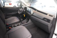 Volkswagen Caddy Maxi - Vorschau Bild 9