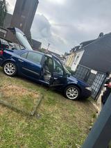 Renault LAGUNA 2 3.0 V6 - Renault Laguna: 3.0