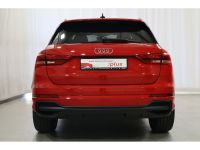 Audi Q3 - Vorschau Bild 5
