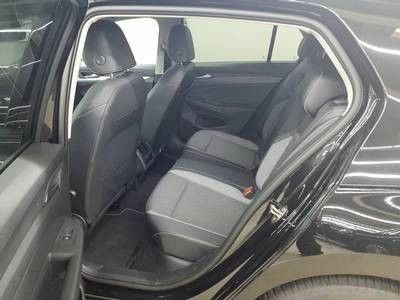 Volkswagen Golf - Bild 4