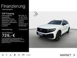 Volkswagen Touareg  3.0 V6 TDI R-Line*Black-Style*LEDER*