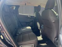 Ford Kuga - Vorschau Bild 9