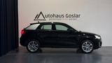 Audi Q2 Sport*S-line*AHK*Navi*LED*S/W - Audi: Q
