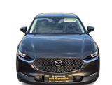 Mazda CX-30 Selection 2WD 360°*LED*Head-Up*ACC* - Mazda CX-30 Gebrauchtwagen
