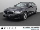 BMW 530e xD Kamera Laser HUD DAB H/K Komfort Sport - BMW 530 in Hannover
