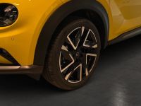 Nissan Juke 1.0 DIG-T N-Design 360°CAM NAVI VZE KEYLESS - Image