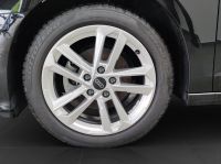 Audi A3 - Vorschau Bild 9