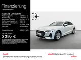 Audi A5 Limousine TDI qu*Navi*Matrix*AHK*Virtual*Kame