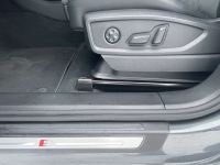 Audi Q5 - Vorschau Bild 23