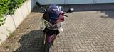 Honda VFR 800 FI RC46 - Angebote