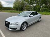 Audi A5 Coupe 2.7 V6 TDI RS-Optik | Garant... - Audi A5: RS