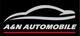 A&N Automobile