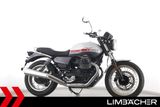 Moto Guzzi V 7 IV SPECIAL - 1. HAND - Offers matching your search criteria