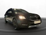 Skoda OCTAVIA COMBI 2.0 TSI DSG 4x4 SCOUT | PANO | - Skoda: Combi Scout