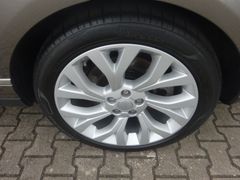 Fahrzeugbild-Thumbnail
