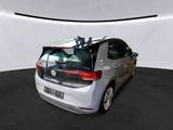 Volkswagen ID.3 Pro Navi SHZ LED Apple/Android PDC - VW ID.3 von 2022