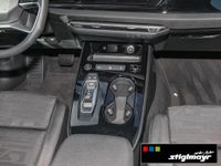 Audi A5 - Vorschau Bild 8