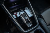 Audi S3 - Vorschau Bild 17
