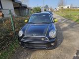MINI Mini One R56 HU Neu mit 2 Jahren Garantie - MINI ONE in Mönchengladbach
