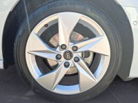 Audi A3 - Vorschau Bild 12