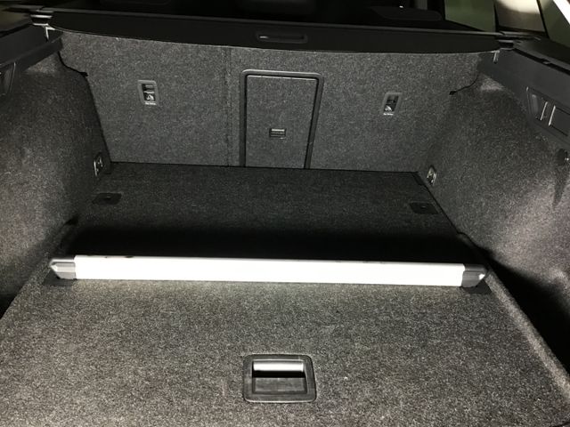 Fahrzeugabbildung Skoda Octavia Clever 2.0 TDI Combi DSG/Navi/ACC/Kamera