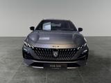 Peugeot E-308 SW GT Elektromotor 156 - Peugeot e-308: SW