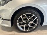Kia cee'd / Ceed Spirit -Winter Paket- NAVI-RFK-SD- - Kia cee'd / Ceed in Duisburg