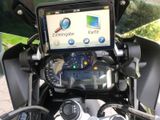 BMW R 1200 GS Exclusive - GEBRAUCHT KASSEL