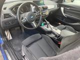 BMW 230i M-Sport / TÜV,Service,Reifen Neu!!! - BMW 230: Sportwagen