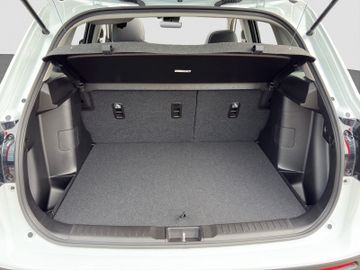 Fotografie 8 des Suzuki Vitara Comfort+ AT6 Kamera Schiebedach