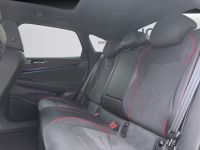 Volkswagen ID.7 - Vorschau Bild 16