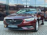 Opel Insignia B Sports Tourer Edition Navi/Kamera/SHZ - Opel Insignia Edition mit Benzin-Antrieb