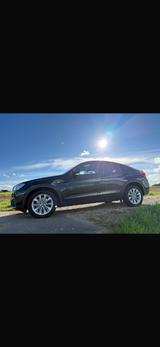 BMW X4 xDrive30d AT Advantage Advantage - BMW X4: Advantage