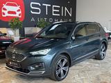 Seat Tarraco Xcellence 4Drive /ACC/Beats/AHK/Keyless/ - Seat Tarraco Gebrauchtwagen in Mülheim (Ruhr)