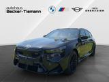 BMW M5 Touring - UPE 157.680,- #exclusive - BMW M5 in Bielefeld